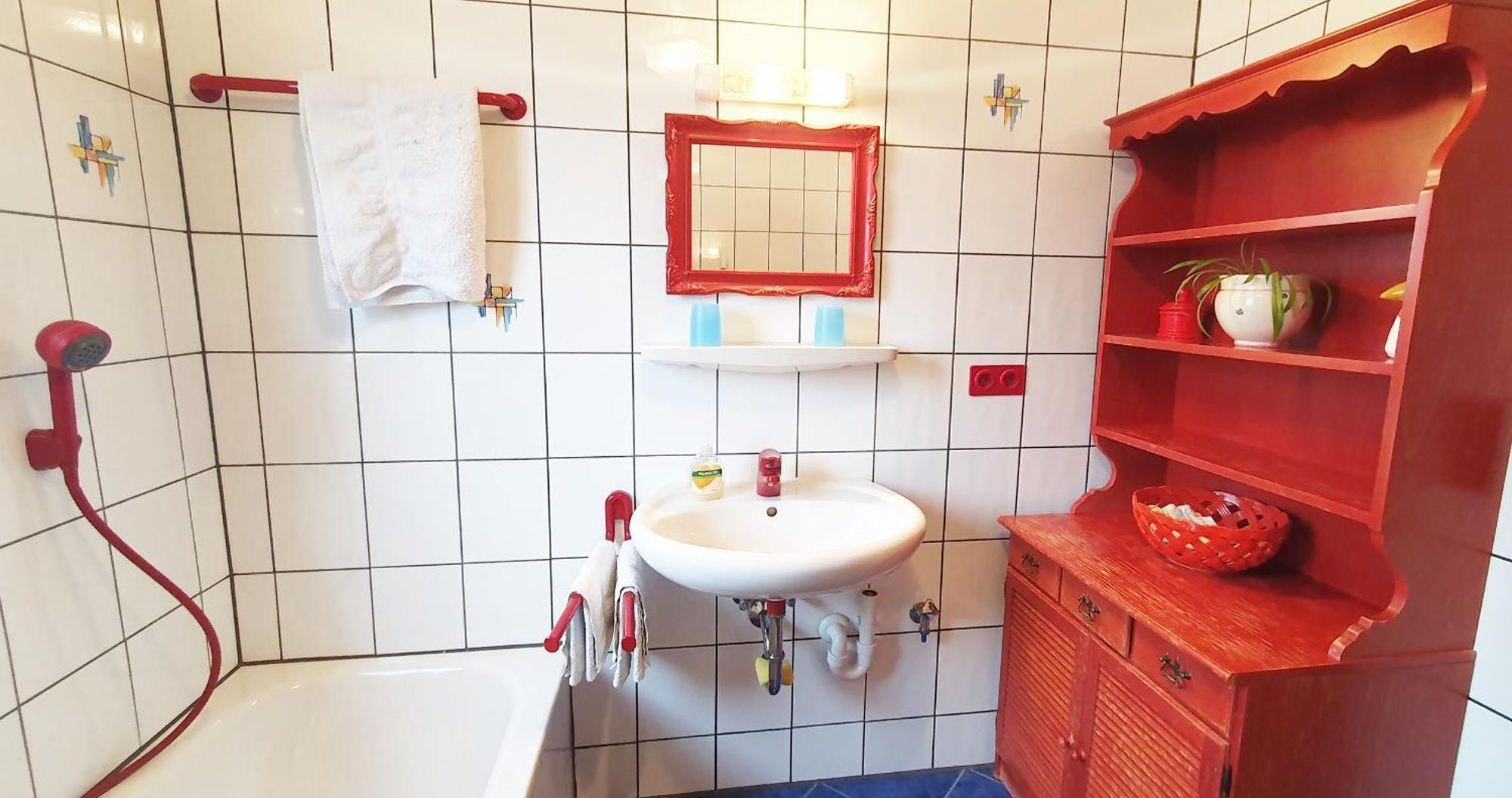 Steffl Martina Apartment Grassau  Luaran gambar